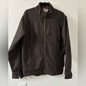 CINCH- Men’s Concealed Carry